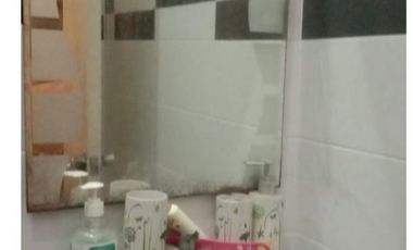 DIJUAL RUMAH CPT BU DI PERUMAHAN LARANGAN MEGA ASRI, LARANGAN SIDOARJO