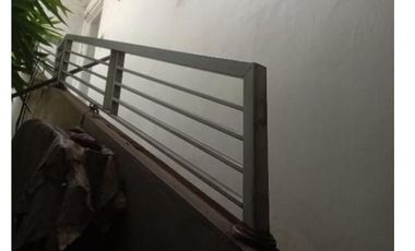 DIJUAL RUMAH CPT BU DI PERUMAHAN LARANGAN MEGA ASRI, LARANGAN SIDOARJO