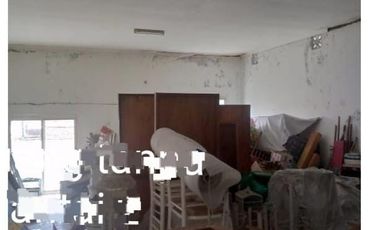 DIJUAL RUMAH CPT BU DI PERUMAHAN LARANGAN MEGA ASRI, LARANGAN SIDOARJO