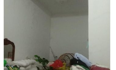 DIJUAL RUMAH CPT BU DI PERUMAHAN LARANGAN MEGA ASRI, LARANGAN SIDOARJO