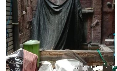 DIJUAL RUMAH CPT BU DI PERUMAHAN LARANGAN MEGA ASRI, LARANGAN SIDOARJO