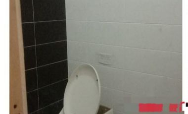 DIJUAL RUMAH CPT BU DI PERUMAHAN LARANGAN MEGA ASRI, LARANGAN SIDOARJO