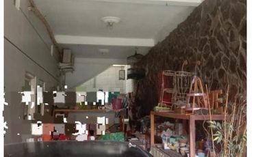 DIJUAL RUMAH CPT BU DI PERUMAHAN LARANGAN MEGA ASRI, LARANGAN SIDOARJO