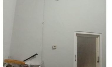 DIJUAL RUMAH CPT BU DI PERUMAHAN LARANGAN MEGA ASRI, LARANGAN SIDOARJO