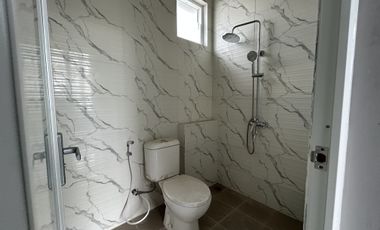 Hunian Berkelas Dan Ekslusif Dgn Harga Terjangkau Setu Awali