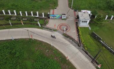 Grand Delima Ciomas di Bogor, 15 menit dari PGM Mall