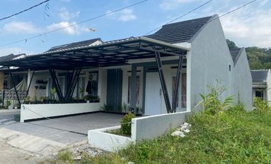 Grand Delima Ciomas di Bogor, 15 menit dari PGM Mall