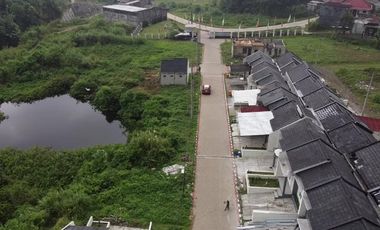 Grand Delima Ciomas di Bogor, 15 menit dari PGM Mall