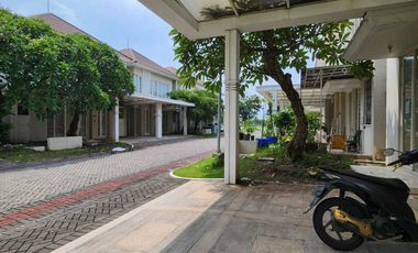 SEWA RUMAH GRAND PAKUWON SOUTH VICTORIA