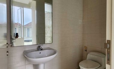 SEWA RUMAH GRAND PAKUWON SOUTH VICTORIA