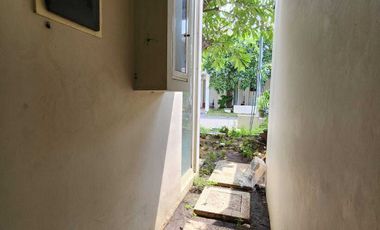 SEWA RUMAH GRAND PAKUWON SOUTH VICTORIA