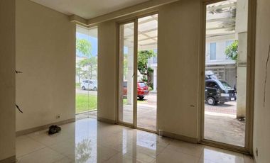 SEWA RUMAH GRAND PAKUWON SOUTH VICTORIA