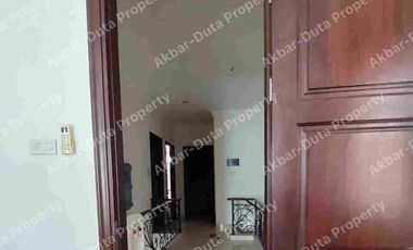 THE MUTIARA PETTARANI