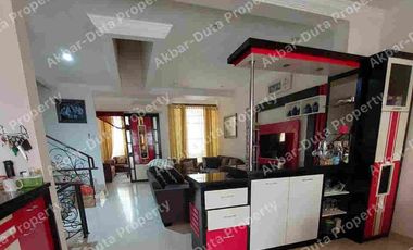 THE MUTIARA PETTARANI