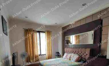 THE MUTIARA PETTARANI