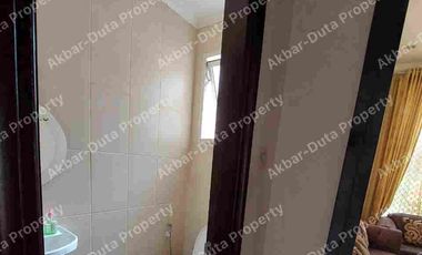 THE MUTIARA PETTARANI