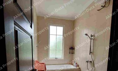 THE MUTIARA PETTARANI