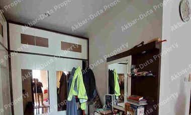 THE MUTIARA PETTARANI