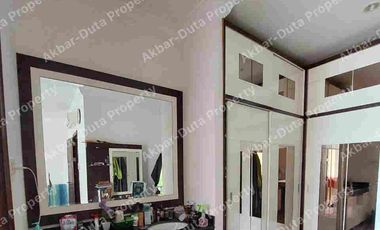 THE MUTIARA PETTARANI