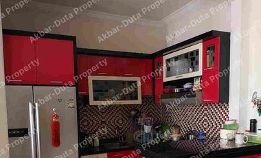 THE MUTIARA PETTARANI