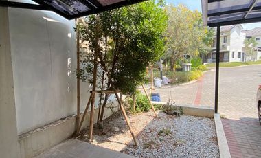 Rumah Murah Dibawah Harga Pasaran di Tengah Kota Cikampek Karawang