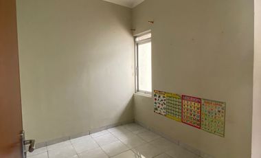 Rumah Murah Dibawah Harga Pasaran di Tengah Kota Cikampek Karawang