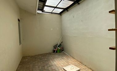 Rumah Murah Dibawah Harga Pasaran di Tengah Kota Cikampek Karawang