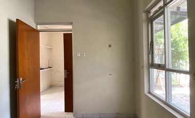 Rumah Murah Dibawah Harga Pasaran di Tengah Kota Cikampek Karawang