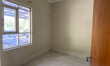 Rumah Murah Dibawah Harga Pasaran di Tengah Kota Cikampek Karawang