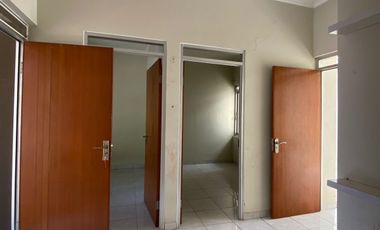 Rumah Murah Dibawah Harga Pasaran di Tengah Kota Cikampek Karawang