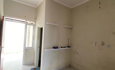 Rumah Murah Dibawah Harga Pasaran di Tengah Kota Cikampek Karawang