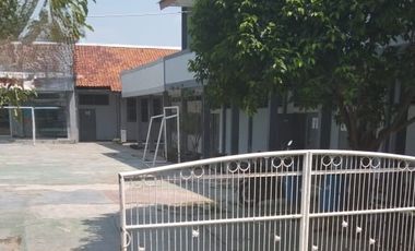 DIJUAL KAVLING KAWASAN RAWA LUMBU LOKASI STRATEGIS DAN MENARIK