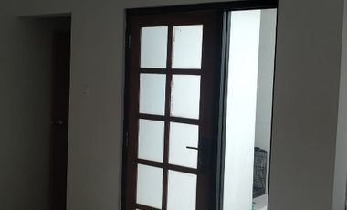 dijual rumah baru  d merkuri Margahayu Raya