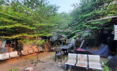 DIJUAL LAHAN KAWASAN JATICEMPAKA PONDOK GEDE LOKASI MENARIK