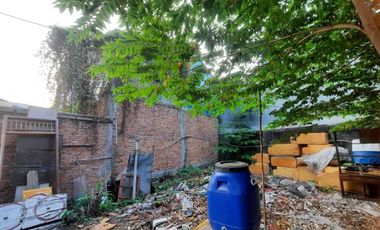 DIJUAL LAHAN KAWASAN JATICEMPAKA PONDOK GEDE LOKASI MENARIK