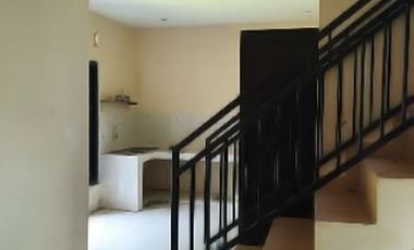 jual rumah 2 lantai besar takmung klungkung ,bali