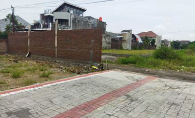 rumah pesan bangun dengan desan mewah klaitas terjamin di sumber