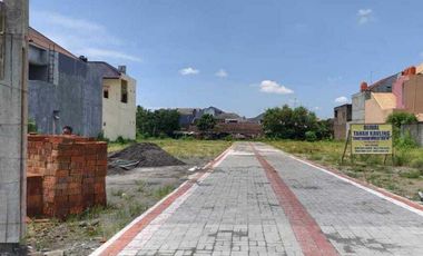 rumah pesan bangun dengan desan mewah klaitas terjamin di sumber