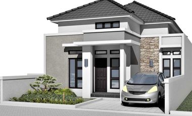 rumah pesan bangun dengan desan mewah klaitas terjamin di sumber