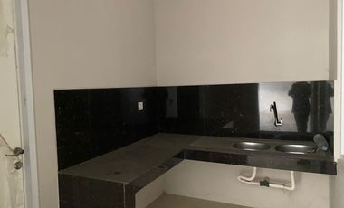 DIJUAL RUMAH MEWAH SIAP HUNI TIPE ONEGA 2 DI CITRALAND PALEMBANG