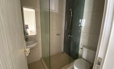 DIJUAL RUMAH MEWAH SIAP HUNI TIPE ONEGA 2 DI CITRALAND PALEMBANG