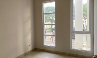 DIJUAL RUMAH MEWAH SIAP HUNI TIPE ONEGA 2 DI CITRALAND PALEMBANG