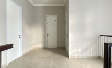 DIJUAL RUMAH MEWAH SIAP HUNI TIPE ONEGA 2 DI CITRALAND PALEMBANG