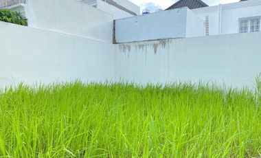 DIJUAL RUMAH MEWAH SIAP HUNI TIPE ONEGA 2 DI CITRALAND PALEMBANG