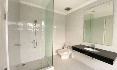 DIJUAL RUMAH MEWAH SIAP HUNI TIPE ONEGA 2 DI CITRALAND PALEMBANG