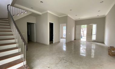 DIJUAL RUMAH MEWAH SIAP HUNI TIPE ONEGA 2 DI CITRALAND PALEMBANG