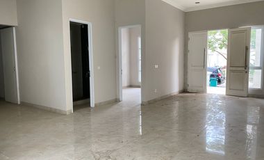 DIJUAL RUMAH MEWAH SIAP HUNI TIPE ONEGA 2 DI CITRALAND PALEMBANG