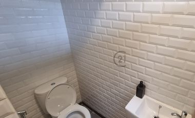 Rumah 2 lantai Full Furnished tallasa city dekat kampus Unhas