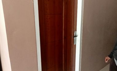 Rumah 2 Lt Dekat Tempat Wisata, Wanayasa, Purwakarta.