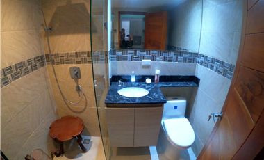 ALQUILO APARTAMENTO FLORIDA NORTEAMERICA, BELLO